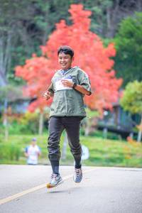 BIB: 
                            <button type="button" onclick="openModal(19239134)" class="btn btn-primary btn-sm float-right btn-popup" data-toggle="modal" data-target=".modal-high-quality">
                        <i class="fas fa-shopping-cart"></i> Add to Cart
                    </button>
                                            <button type="button" onclick="isThisMe(19239134, true)" class="btn btn-success btn-sm float-right btn-popup btn-isme hidden" data-toggle="tooltip" data-placement="bottom" title="นี่คือรูปของคุณใช่ไหม คลิกที่นี่เพื่อเอาเข้าอัลบั้ม">
                        <i class="fas fa-plus"></i> Add to album
                    </button>
                    <button type="button" onclick="isThisMe(19239134, false)" class="btn btn-warning btn-sm float-right btn-popup btn-isnotme hidden">
                        <i class="fas fa-ban"></i> Remove from album
                    </button>